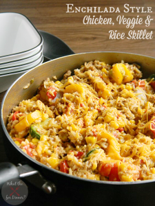 Enchilada-Style-Chicken-Vegetables-Rice-Labeled