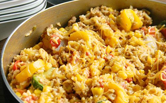 Enchilada-Style-Chicken-Vegetables-Rice-Labeled