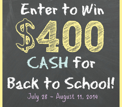 back to school giveaway 2014 square