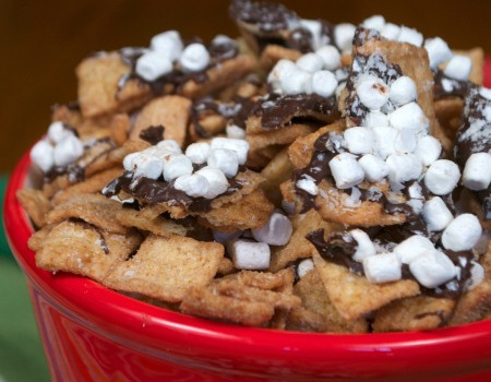 smores1