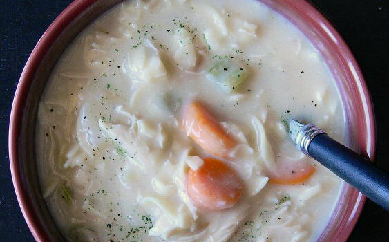 Chicken-Noodle-Soup2