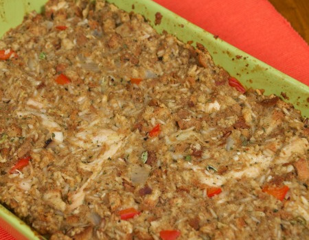 stuffing2