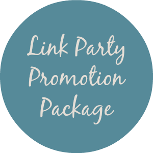 Link Party Promotion