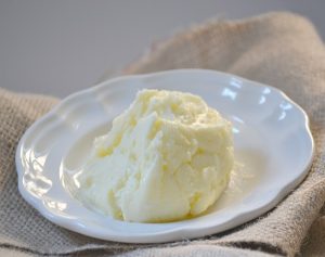 homemade butter6