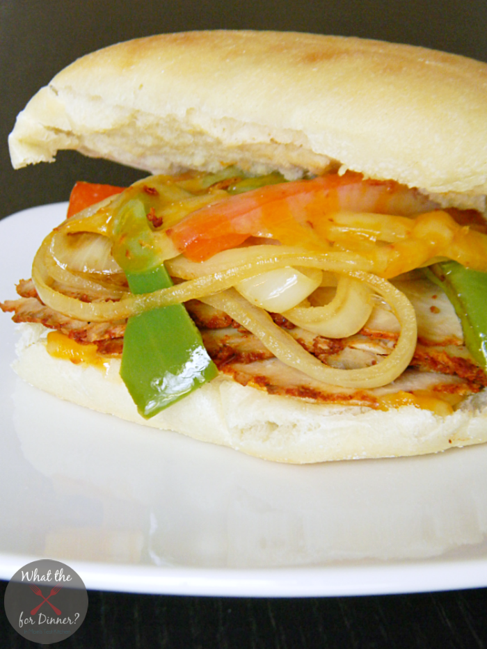 Boars-Head-Chipotle-Chicken-Fajita-Sandwich15