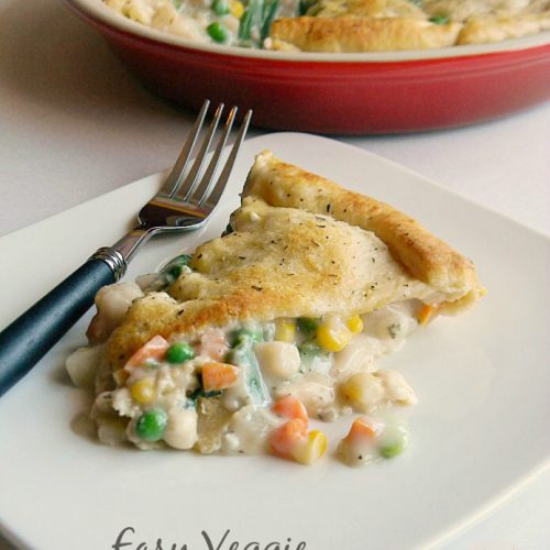 https://momstestkitchen.com/wp-content/uploads/2014/03/Easy-Vegetable-Pot-Pie-Labeled1-500x500.jpg