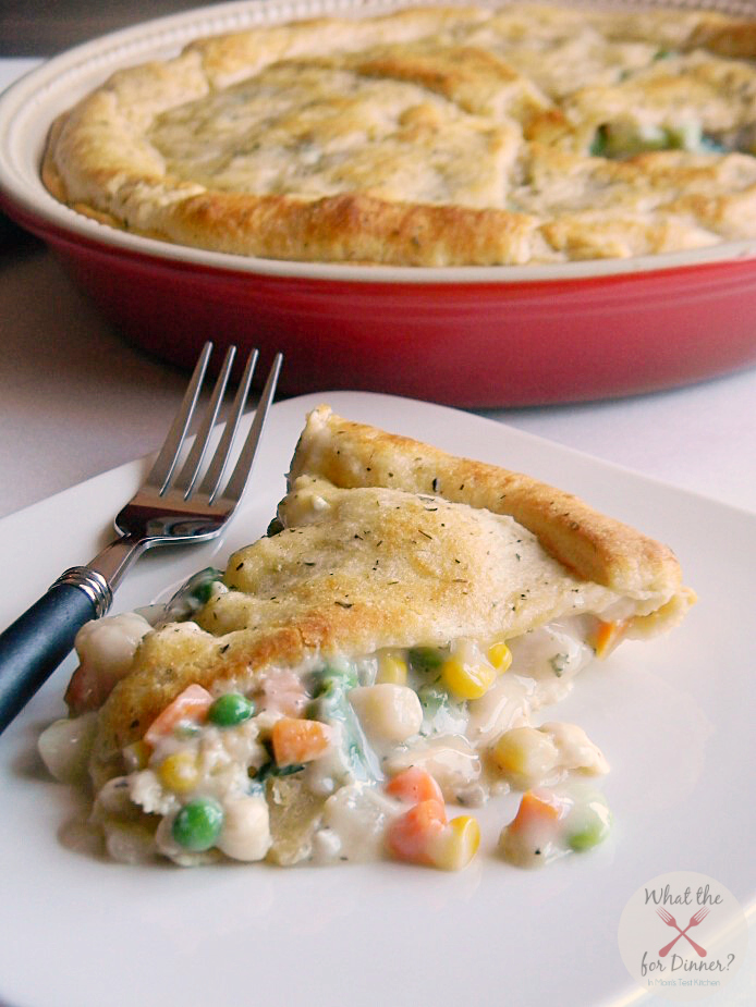 https://momstestkitchen.com/wp-content/uploads/2014/03/Easy-Vegetable-Pot-Pie6.jpg