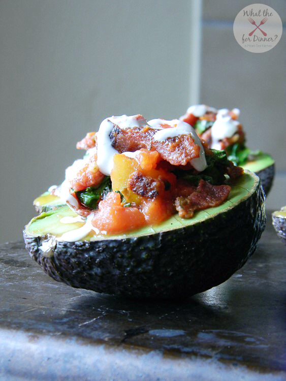 https://momstestkitchen.com/wp-content/uploads/2014/09/Smoky-BLT-Stuffed-Avocados-Bacon-Ranch-Dressing3.png