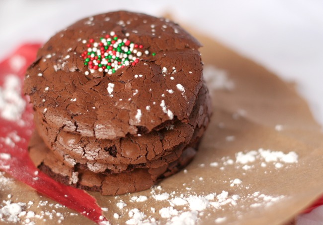Gluten-Free-Chili-Chocolate-Flourless-Cookies-www.bestofthislife.com-christmas