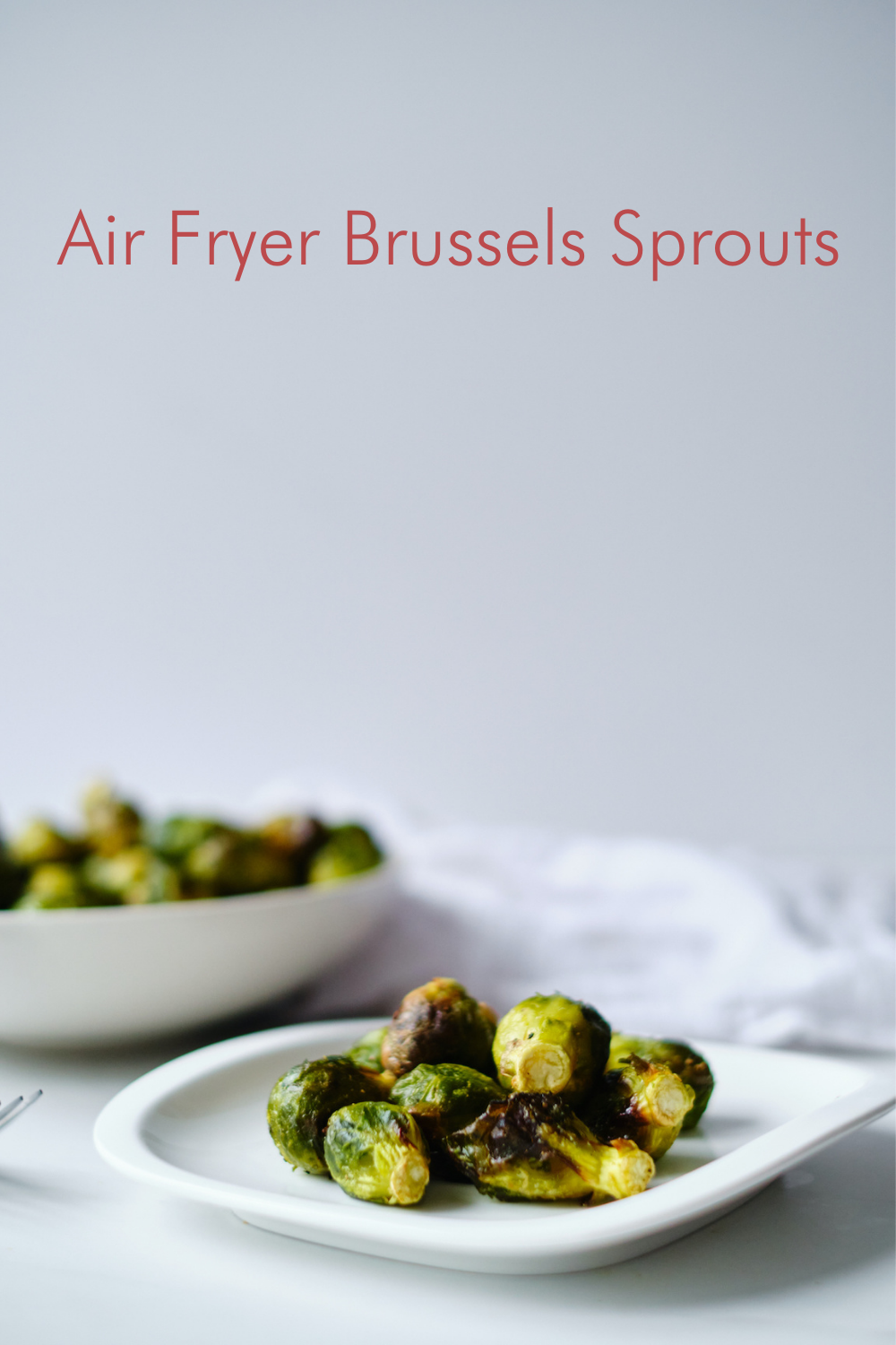 https://momstestkitchen.com/wp-content/uploads/2021/01/Air-Fryer-Brussels-Sprouts-PIn1.png